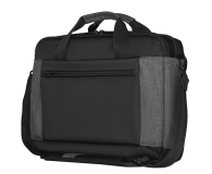 Wenger Underground czarny 16" - 729469 - zdjęcie 4